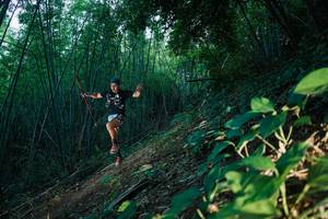 BIB: 
                            <button type="button" onclick="openModal(28124306)" class="btn btn-primary btn-sm float-right btn-popup" data-toggle="modal" data-target=".modal-high-quality">
                        <i class="fas fa-shopping-cart"></i> Add to Cart
                    </button>
                                            <button type="button" onclick="isThisMe(28124306, true)" class="btn btn-success btn-sm float-right btn-popup btn-isme hidden" data-toggle="tooltip" data-placement="bottom" title="นี่คือรูปของคุณใช่ไหม คลิกที่นี่เพื่อเอาเข้าอัลบั้ม">
                        <i class="fas fa-plus"></i> Add to album
                    </button>
                    <button type="button" onclick="isThisMe(28124306, false)" class="btn btn-warning btn-sm float-right btn-popup btn-isnotme hidden">
                        <i class="fas fa-ban"></i> Remove from album
                    </button>